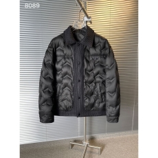 Prada Down Jackets